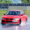 CW Freies Fahren Melk 22.05.11 158